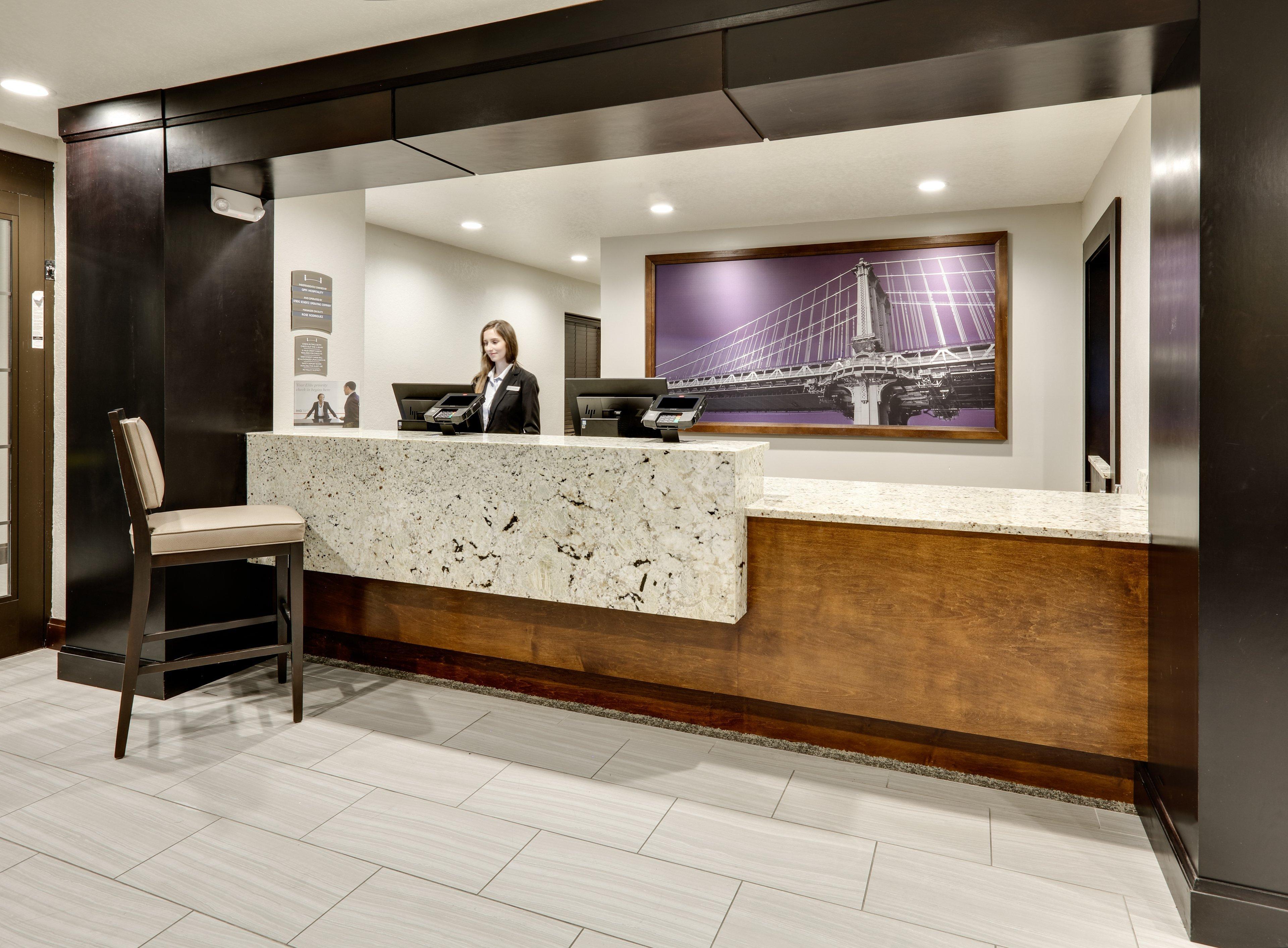 Staybridge Suites San Antonio - Schertz By Ihg Eksteriør billede