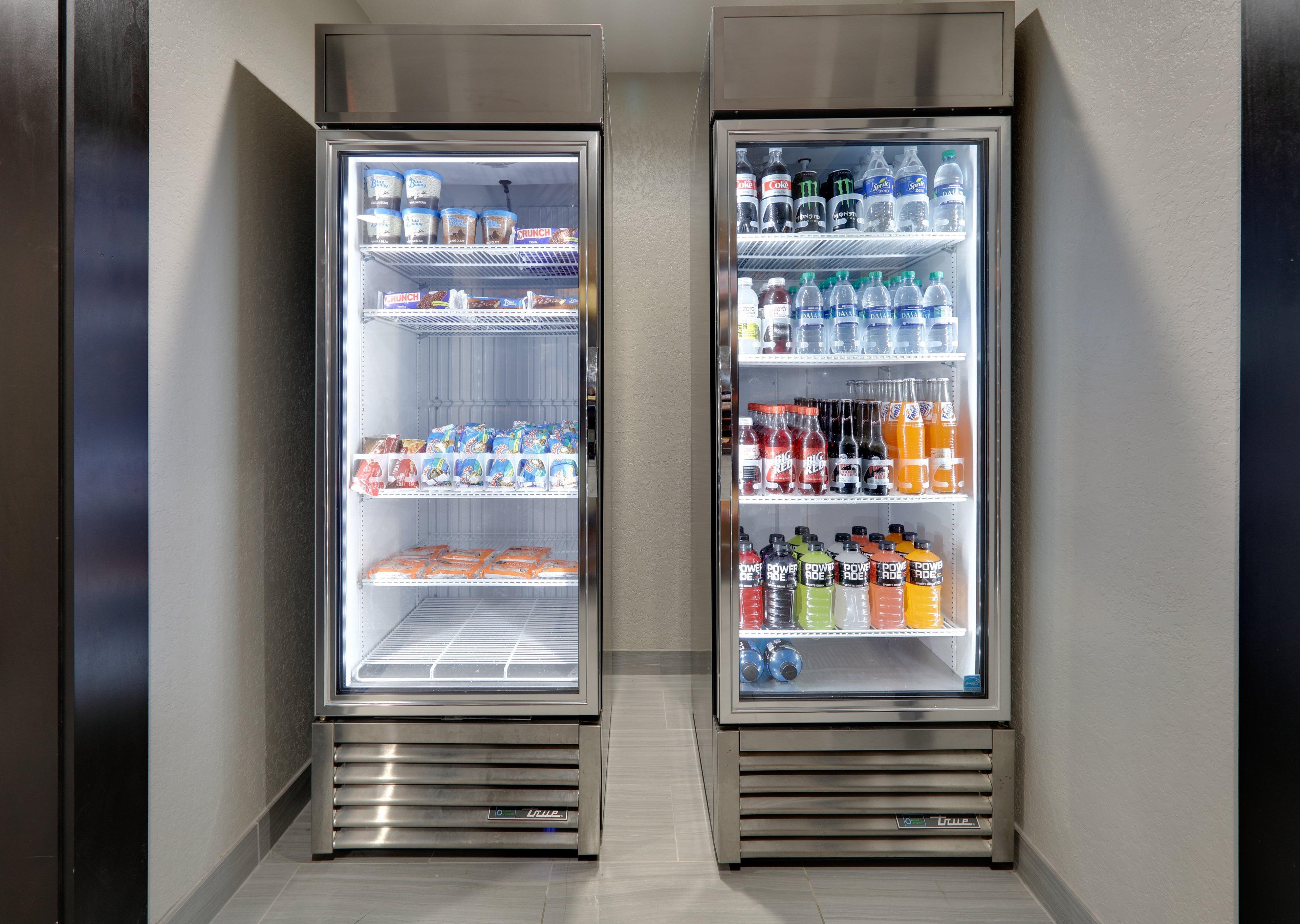 Staybridge Suites San Antonio - Schertz By Ihg Eksteriør billede